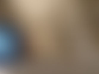 Projet #4 - La salle de spectacle du Casino