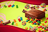 ChatGPT Image 15 abr 2026, 04_22_33 p.m..png