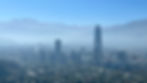 Photo: "Santiago", Arild P. Sovik, Sovik Consulting/Norwegian Tunnelling Network