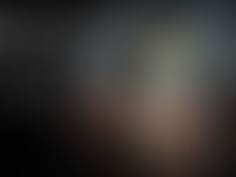 Merry Christmas & Happy New Year!