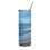 Thumbnail: Stainless steel tumbler
