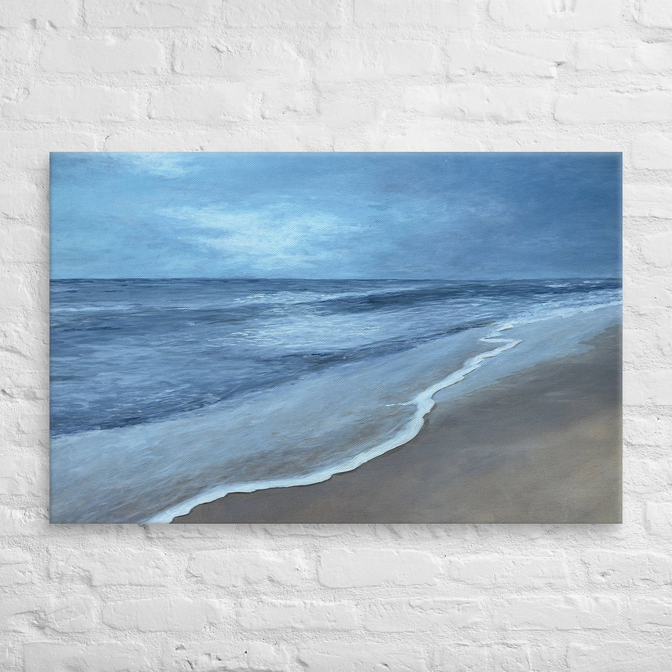 Thumbnail: Closure- Prints
