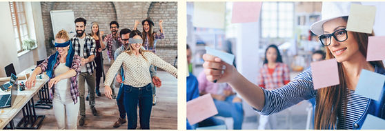 OYUN VE ETKİLİKLERİMİZ_edited_edited.jpg