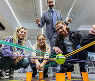 oyunlaştırma eğitici eğitimi_edited.jpg