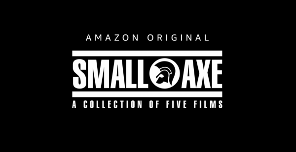 Small Axe