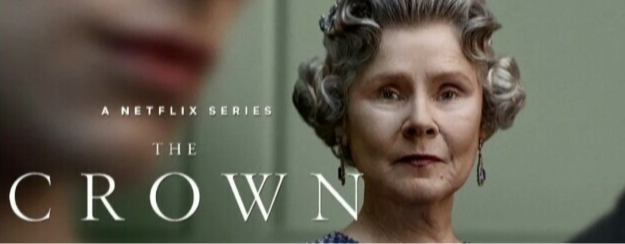 The Crown S.6