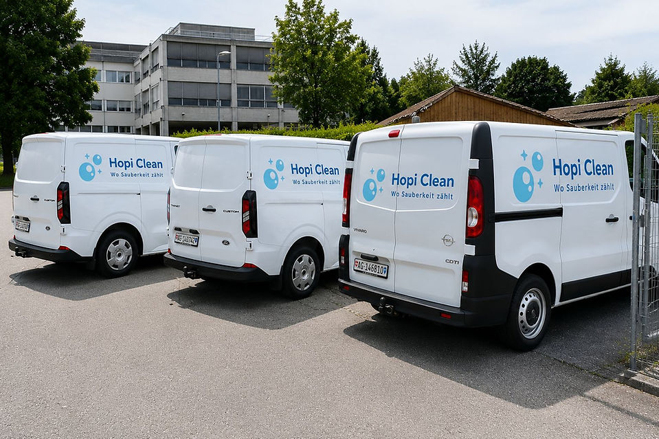 Hopi Clean Autos.jpeg