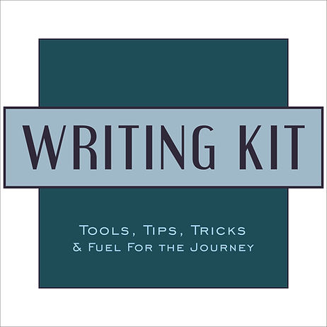 Writing Kit logo square light.png