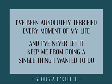 Writing Kit Quotes okeefe.jpg