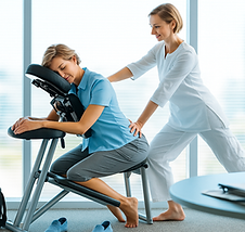 ChatGPT Image Nov 11, 2025, 10_00_38 PM.png