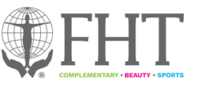 fht-contact-logo 2.gif