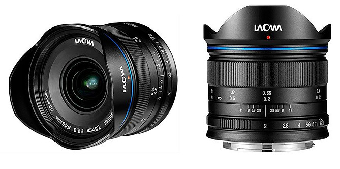 iphoto-laowa-75mm-f2-para-micro-4-3-pana
