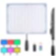 LED-YN600-Air-RGB
