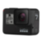 Go Pro Hero 7 Black