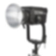 Led Aputure 600x Pro