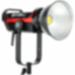 Led Aputure 300D