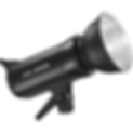 godox sk 400ii