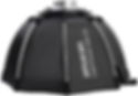 aputure amaran light dome mini se