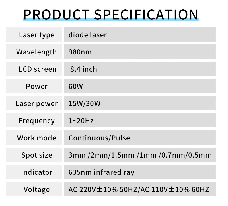 Miniatura: Laser Spider