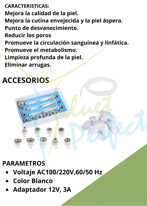 Miniatura: Micro One