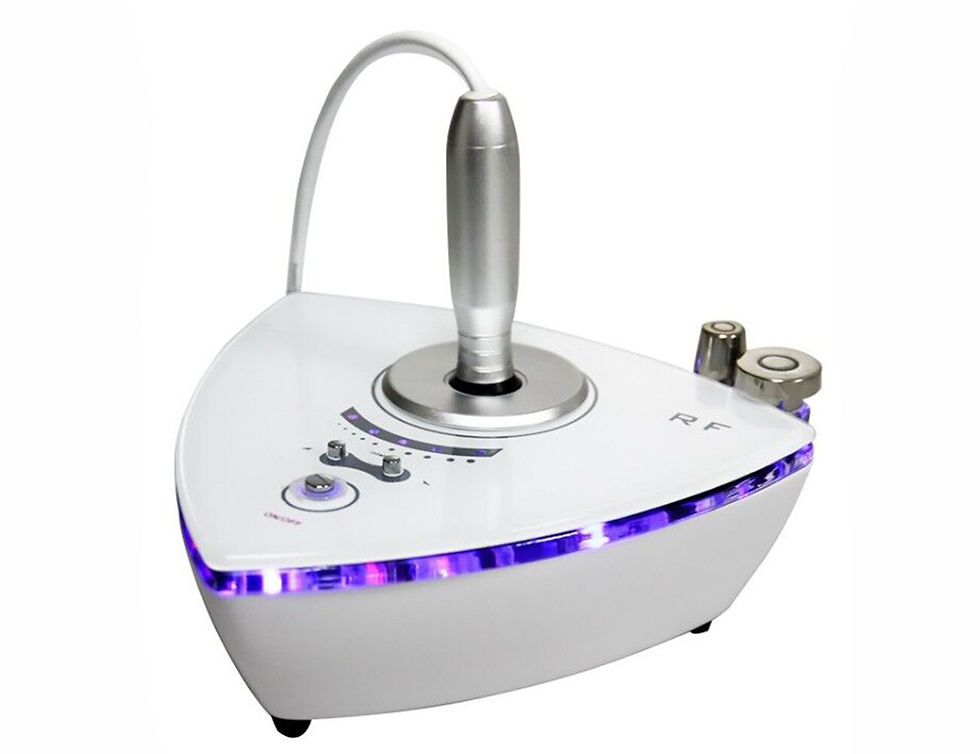 Miniatura: RF One
