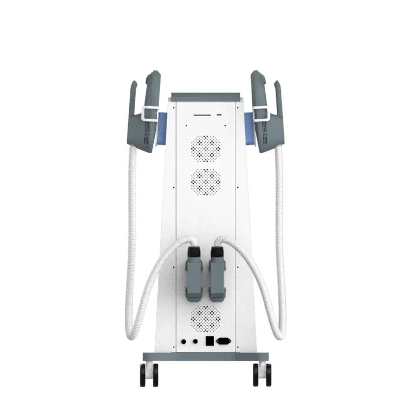 Miniatura: Sculping 2 Pad