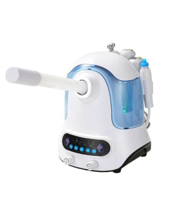 Miniatura: Hidro Minion 6-1