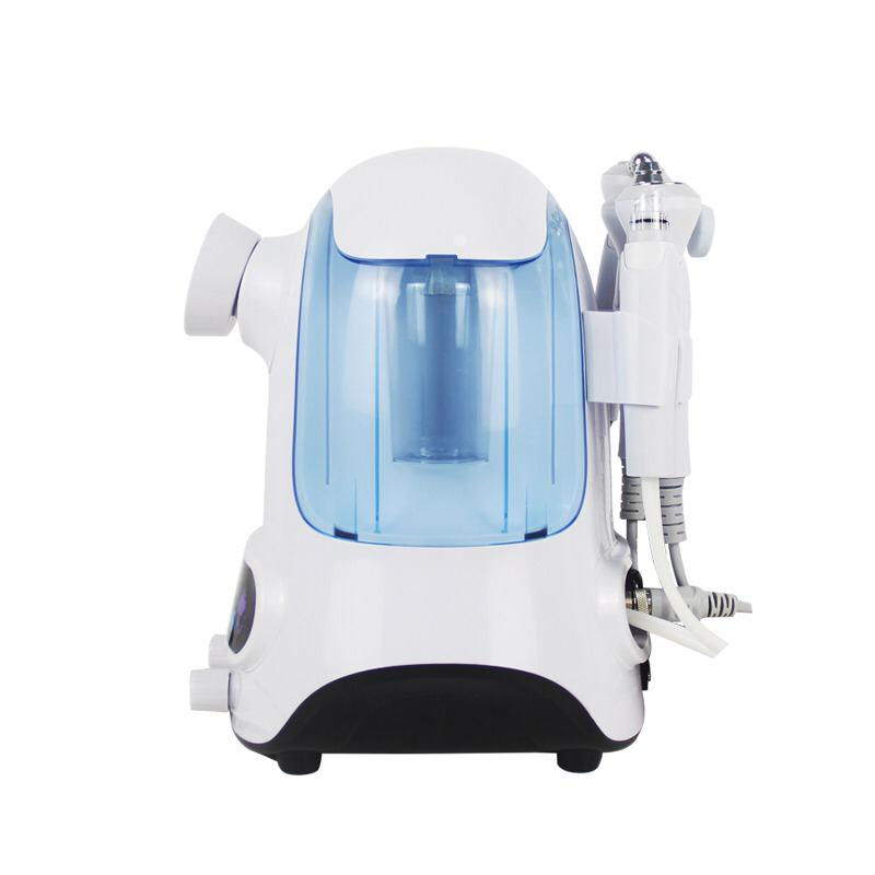 Miniatura: Hidro Minion 6-1