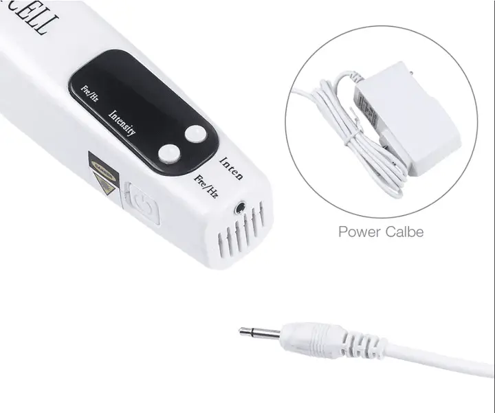 Miniatura: Picosure Personal