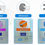 Miniatura: Hidrofacial 7 en 1 Aqua Peel