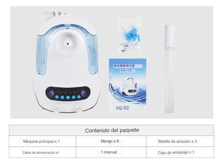 Miniatura: Hidro Minion 6-1