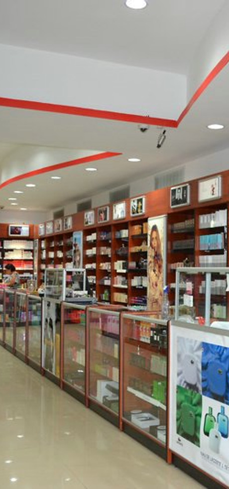 city-mall-2.jpg