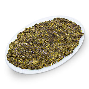 13. Nargesi