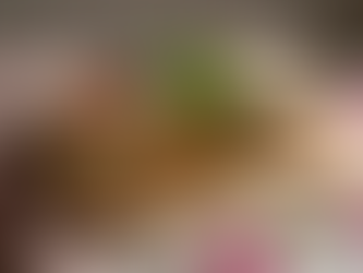 Entdecken Sie die Vielfalt der persischen Küche bei QASR