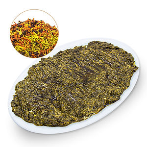 55V. Qabuli Polo (vegan)