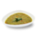 11. Persische Hühnersuppe