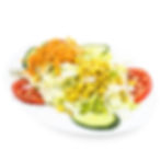 22. Salade Fassl