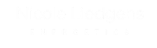 Logo-weiss 1.png