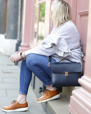 lifestyle product photographer