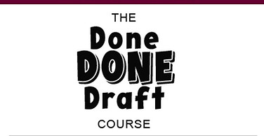 Done Draft cover for website-NEW.JPG