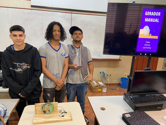 WhatsApp Image 2022-12-05 at 21.28.13.jpeg