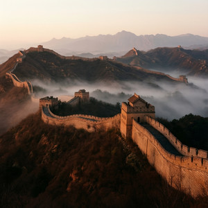 Classic China Tours