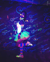 glowgrl.jpeg