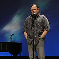 Jason Alexander, Tony Winner