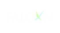 MS Website Images.png