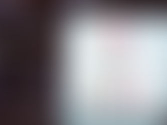 Wann ist der richtige Zeitpunkt für eine Therapie?