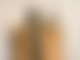 Das „schlechte" Gewissen: Warum es sich so bedrohlich anfühlt – und wie du heute damit umgehen kannst