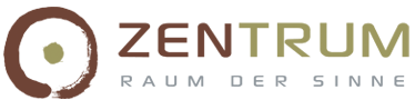 logo ZENtrum_Mondsee Schule Meditation Achtsamkeit
