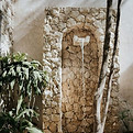 Conciergerie & Services3.jpeg