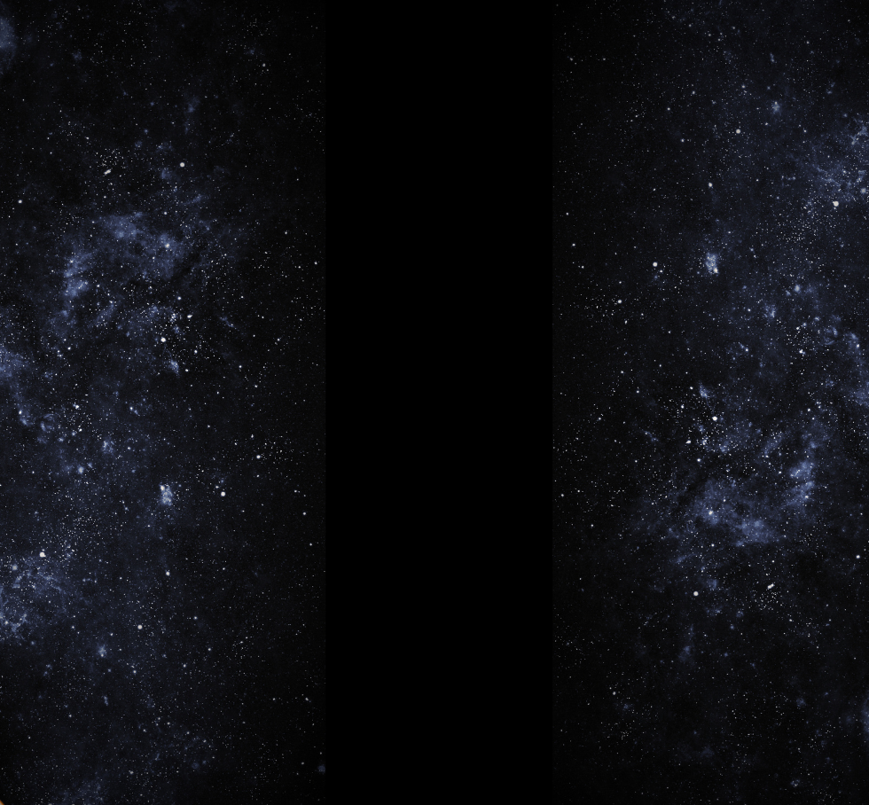 Fondo estrellas delgado.png